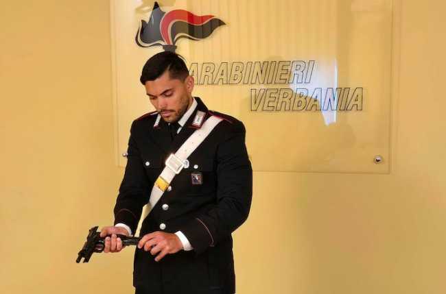 WhatsApp Image 2025 05 10 at 11.01.27