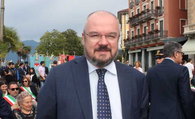 borghi e1 copia