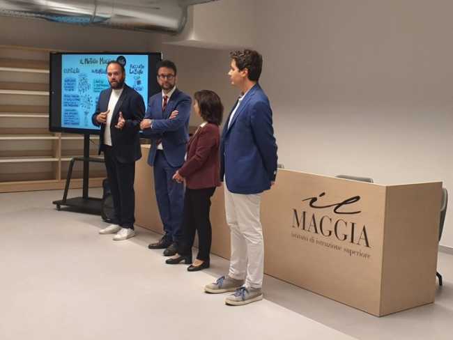 maggia nuovo 17