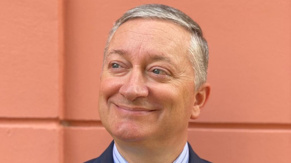 Indagine congiunturale dell'Uib: torna la fiducia