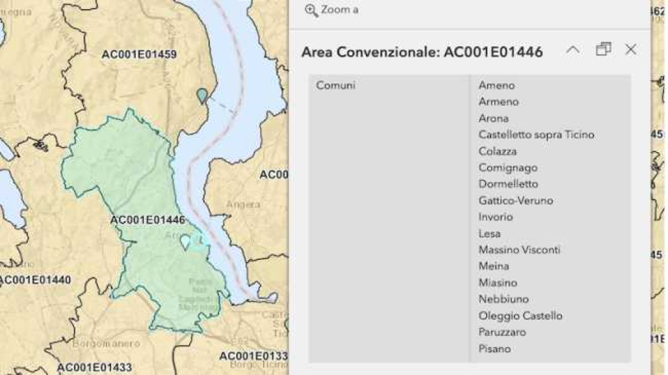 Comunità energetica rinnovabile Roero-Arona, come aderire. Comunicato il direttivo