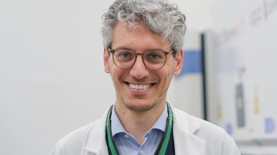 Fondazione Novara Sviluppo, ultimo incontro della rassegna “Per Sapere 2025”