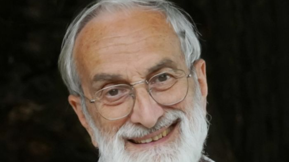 I libri della Resistenza biellese