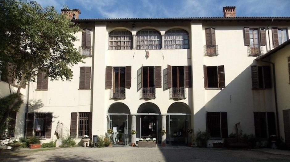 Premio Nazionale di Drammaturgia “Achille Marazza”, resi noti i vincitori
