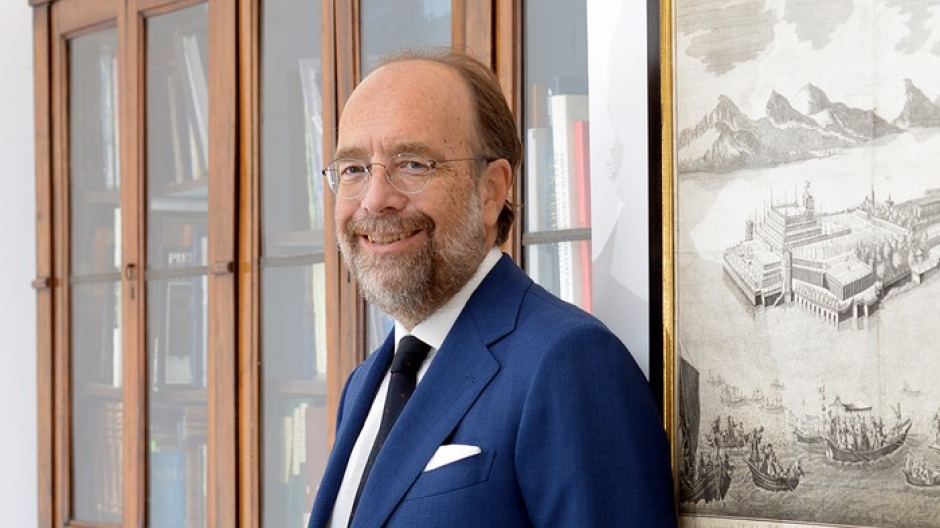 Kaleon si quota, i Borromeo sbarcano in Borsa a Milano e Parigi