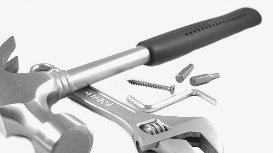 Le nuove offerte di lavoro dal Centro per l’Impiego 