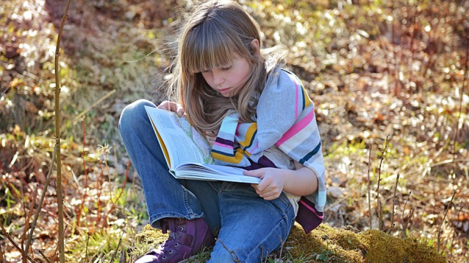 Kiwanis Domodossola: doppio appuntamento tra infanzia e inclusione linguistica