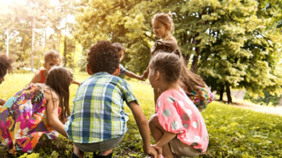 A Biella il convegno Trame di Diritti – Educare è tessere possibilità future