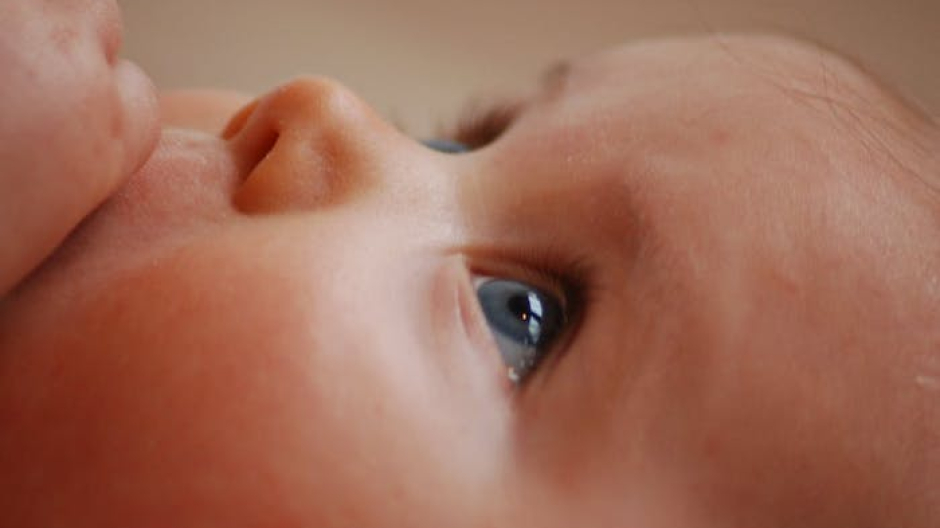 Cannobio, torna il Bonus Bebè: 400 euro per i nuovi nati e le famiglie