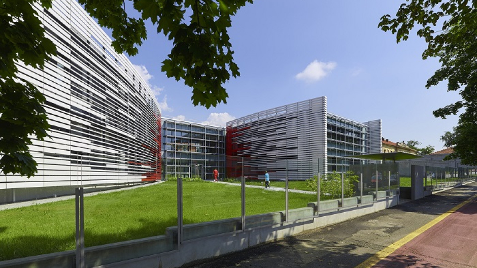 Settimana Nazionale per la Prevenzione Oncologica 2026