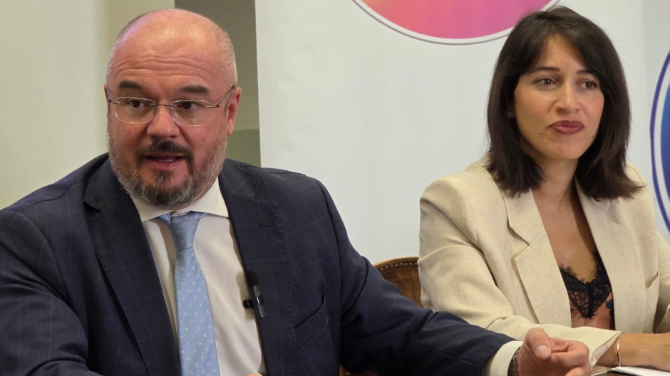 Sci nel VCO, Italia Viva attacca la Regione: “Promesse senza fondi”