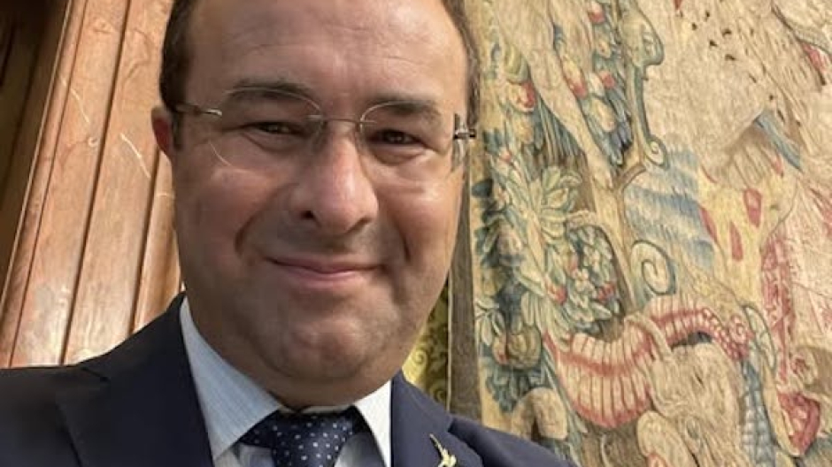 Elezioni Macugnaga: Candiani, candidatura di prestigio ma non tutti sono convinti 