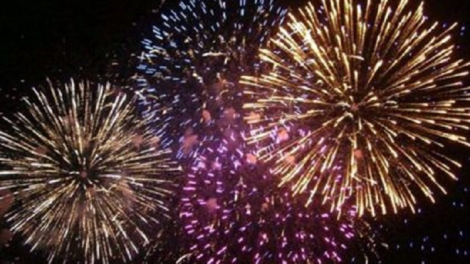 Biella si prepara al grande Capodanno in piazza