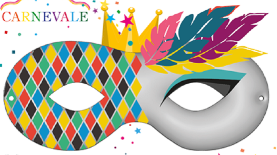 Il carnevale storico di Santhià: gli appuntamenti