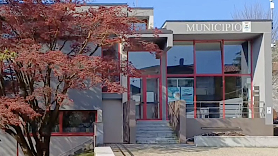 Castelletto Ticino, i consigli comunali saranno trasmessi in streaming