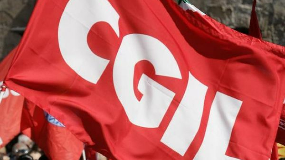 Sanità pubblica e diritti dei lavoratori, la Cgil scende in piazza a Domodossola