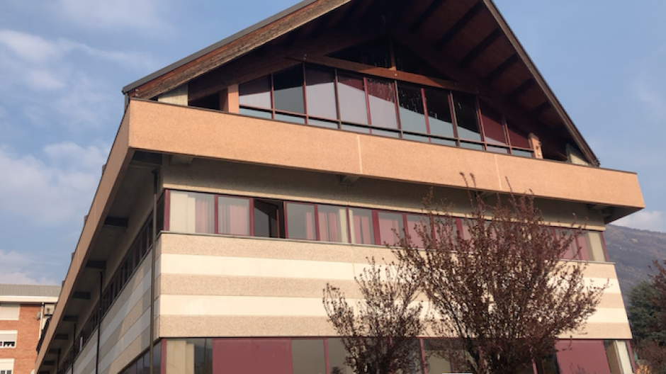 Cassa Edile VCO, premi a 45 lavoratori e riconoscimenti a 19 imprese storiche