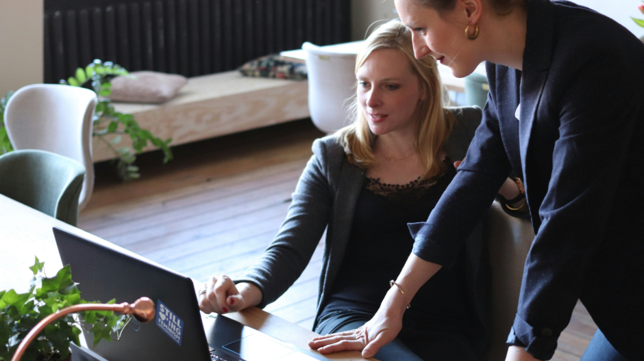 Imprese femminili, nel VCO lieve crescita nel 2025: +1%