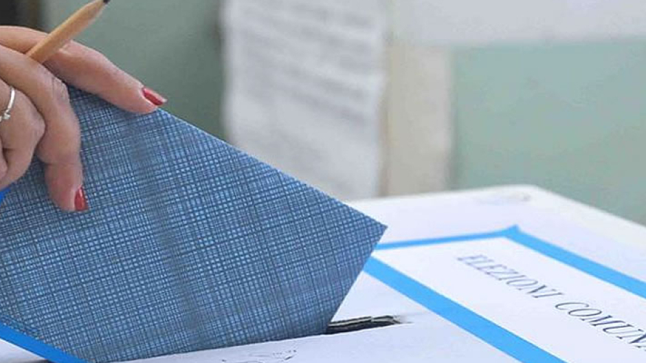 Elezioni amministrative 2026, tre Comuni al voto in Ossola 