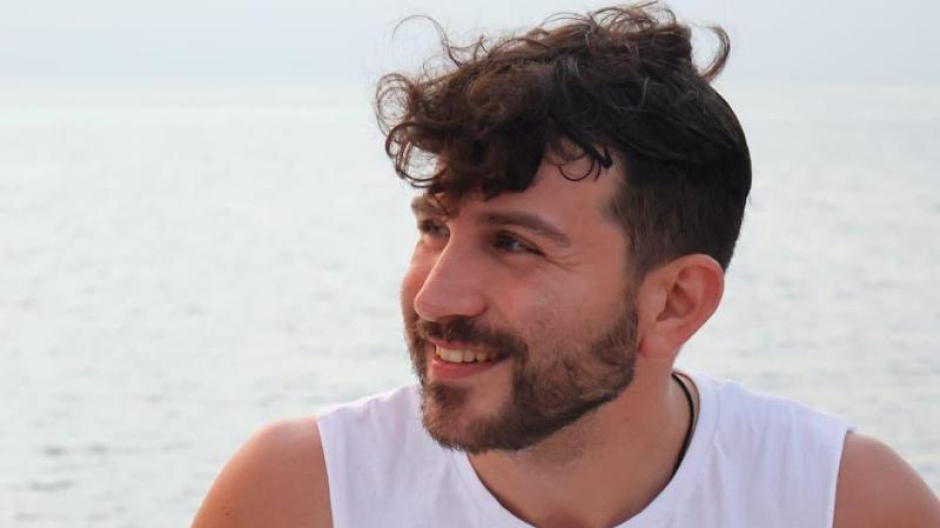 Maldive, recuperato il corpo di Federico Gualtieri