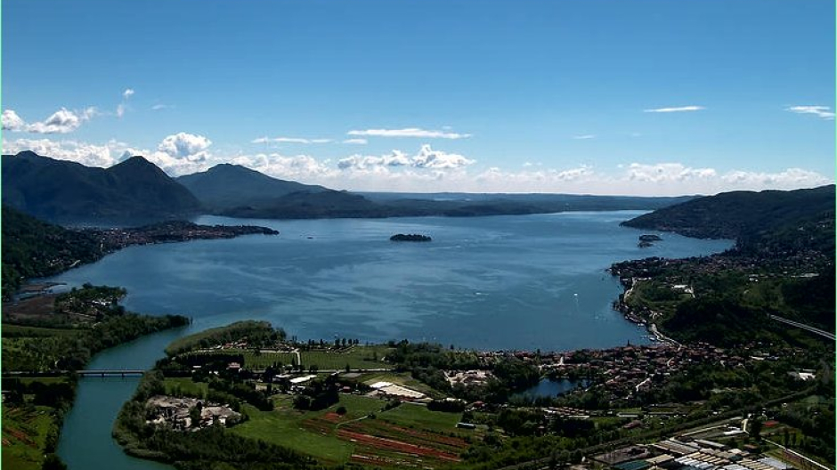 Acque, la Provincia del VCO avvia l’iter per il calcolo del Deflusso Ecologico