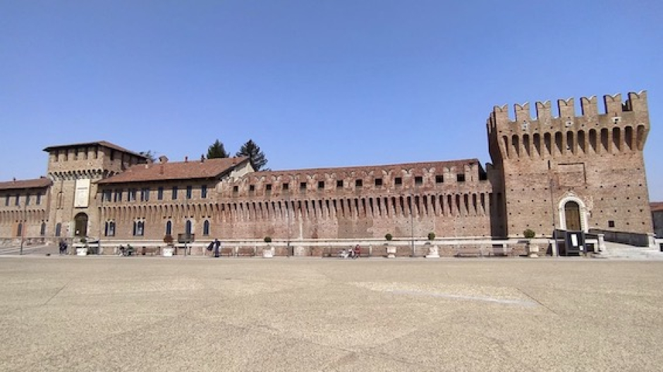  Galliate, via libera al programma 2026 delle Politiche giovanili. Vari gli eventi