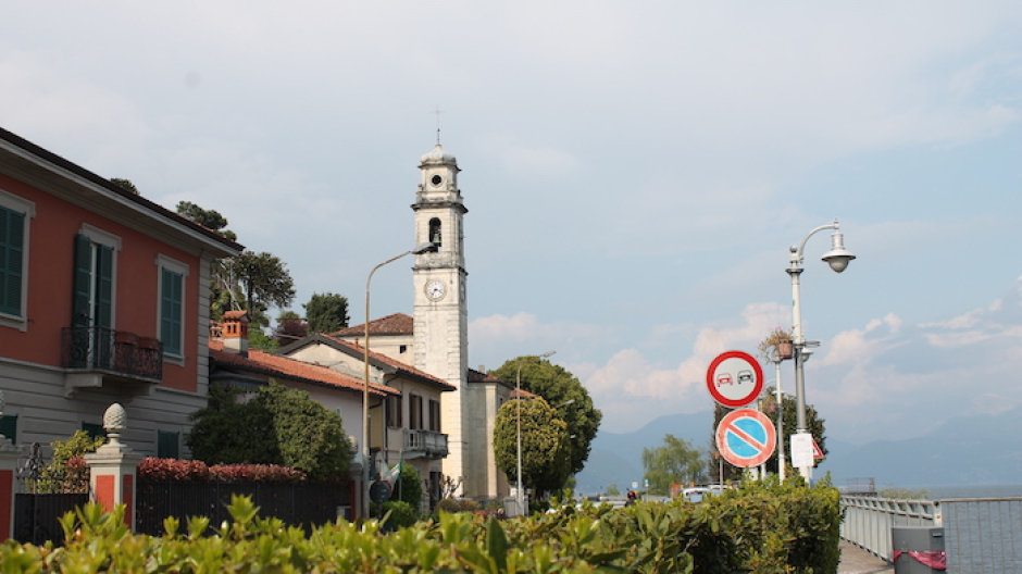 Ghiffa: Consiglio Comunale il 17 marzo per ratificare la variazione di bilancio