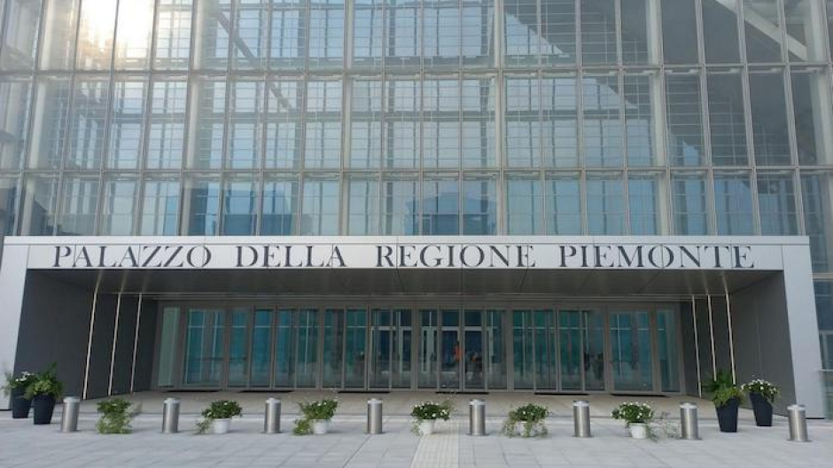 Hantavirus, la Regione: “Nessun allarme” e invia direttive alle Asl