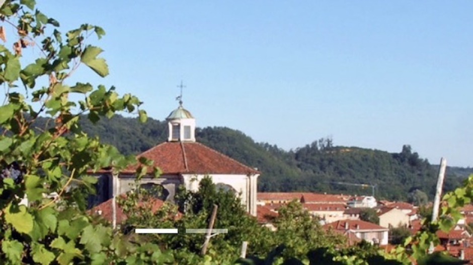 Grignasco, grazie a contributo Fondazione CRT il Comune ha realizzato centro estivo