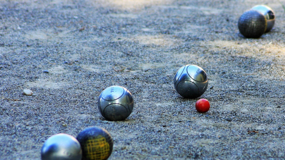 Anche le bocce sono inclusive, la nuova iniziativa firmata Azzurra Boccia VCO