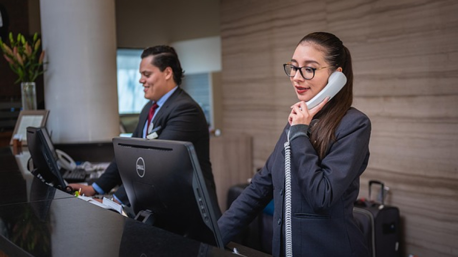 Tirocini lavorativi all'estero. La proposta di Enaip per i giovani piemontesi 