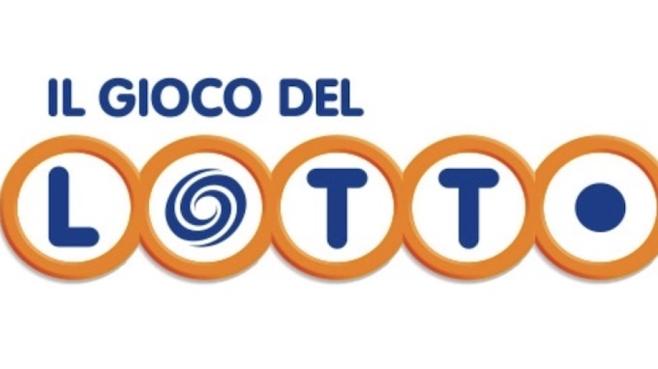 Marano Ticino, vinti 7.500 euro al Lotto