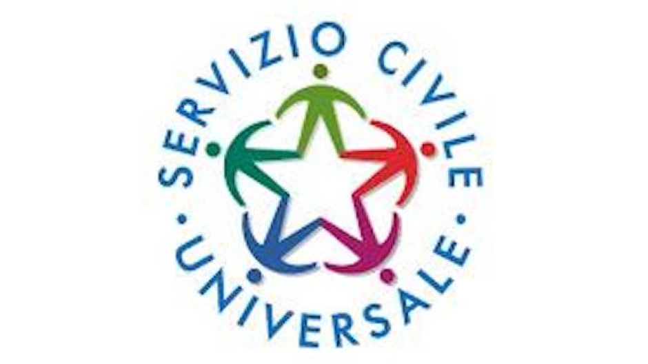 Novara, ultimi giorni per presentare domanda per il Servizio Civile Universale