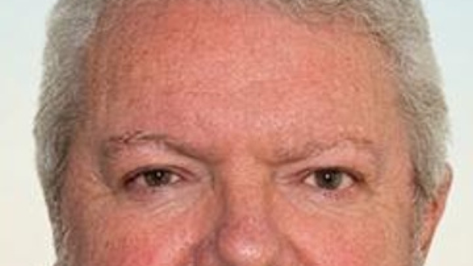 Intra dice addio al poeta dialettale Giovanni Luchetta