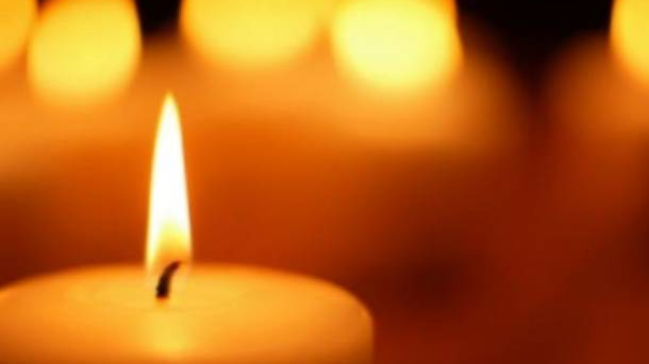 Addio all'imprenditore Carlo Alberto Prosino