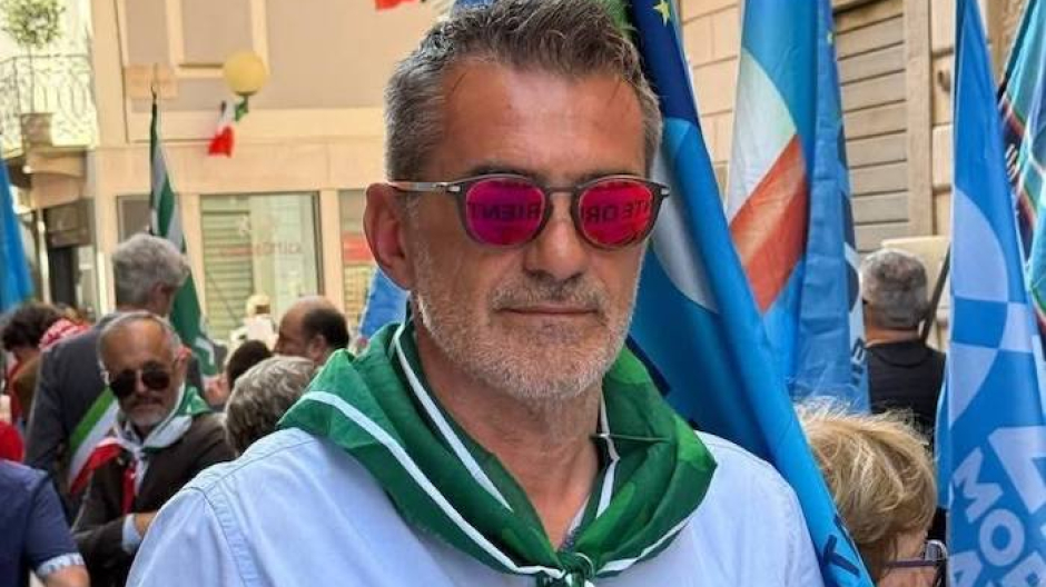 Sicurezza sul lavoro VCO, Maletti (Cisl): Molte microimprese, poche risorse 