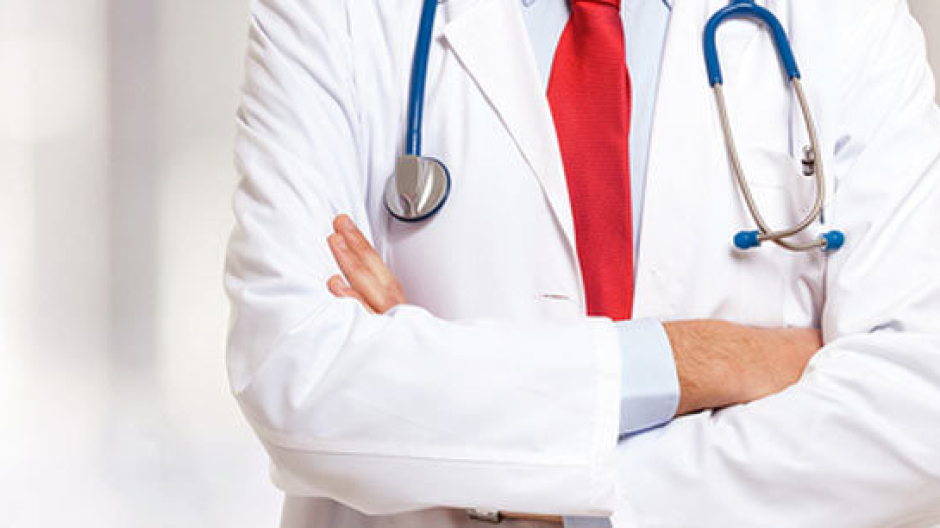 Saluggia: riapre l'ambulatorio medico