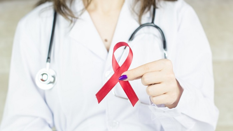 A Vercelli e Borgosesia visite di prevenzione