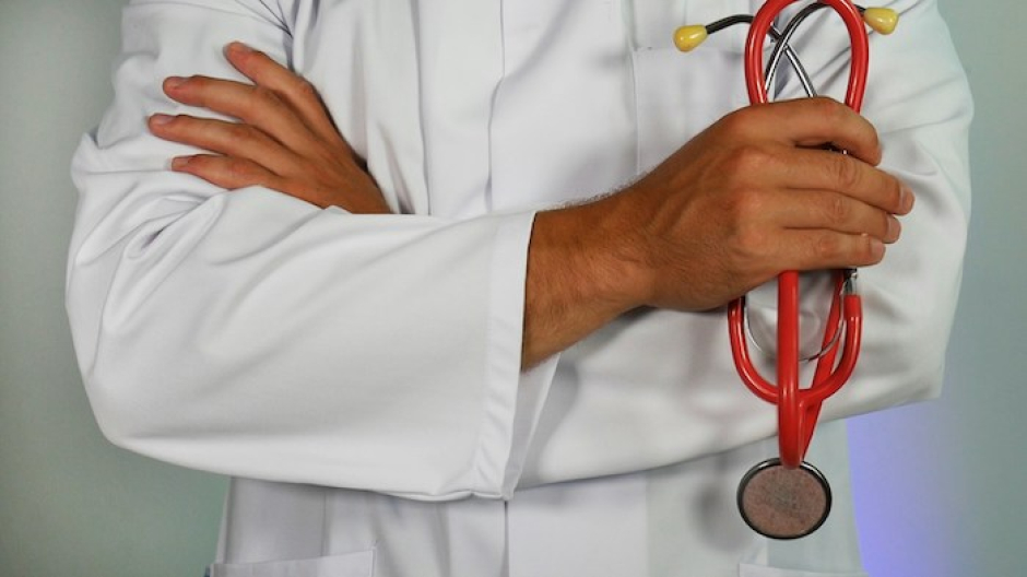 “Vogliamo il medico”: la Valle Antrona si mobilita con una petizione