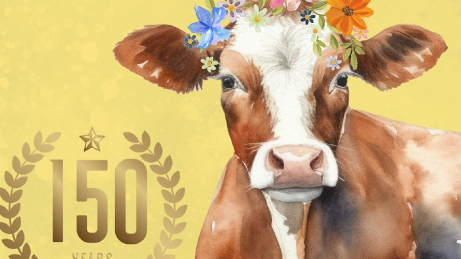 Adesioni aperte alla fiera del bestiame di Fobello