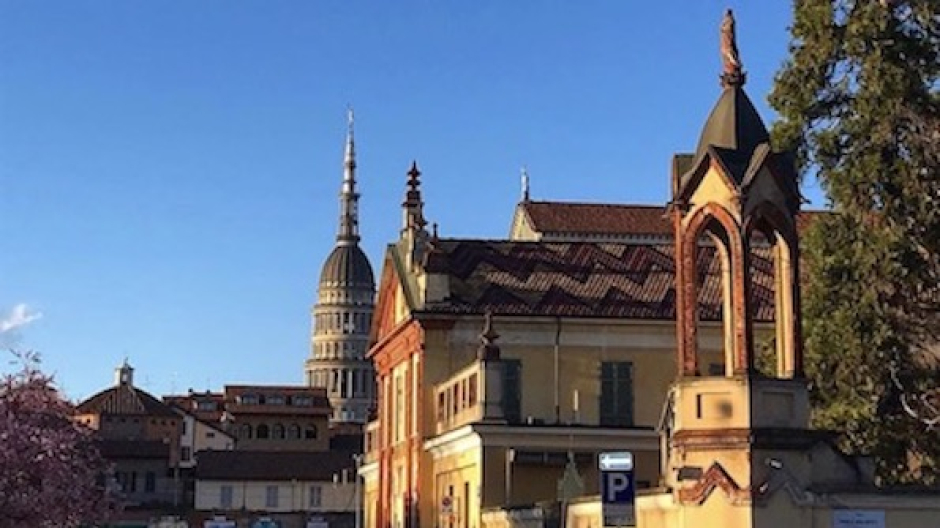 Novara, i prossimi appuntamenti al Conservatorio
