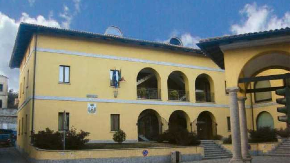 Oleggio Castello, seduta aperta del Comitato Ambiente su contributi fotovoltaico