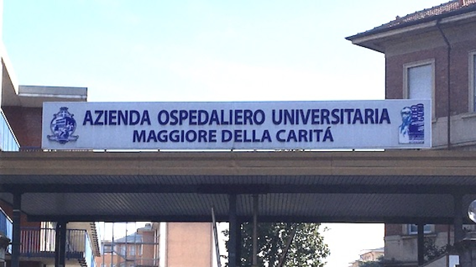 Autismo infantile: all’AOU di Novara modello innovativo per intervento precoce