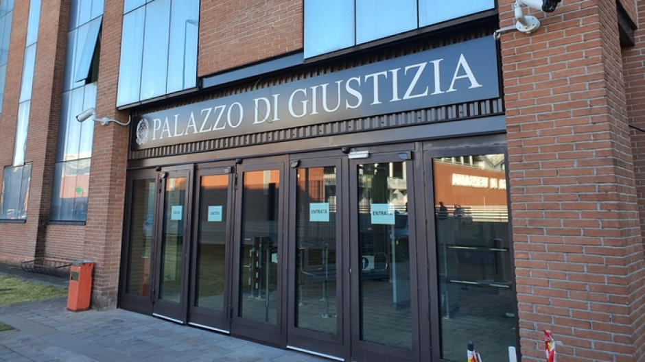 Turista morta precipitando alla teleferica, parola ai consulenti tecnici