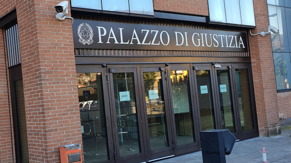 False fatture sui carburanti, imprenditore condannato a 2 anni e 8 mesi