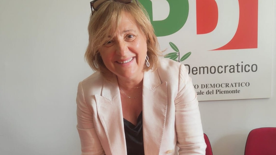 Sanità Piemonte, Pentenero attacca: “Tagli ai servizi per coprire il disavanzo”