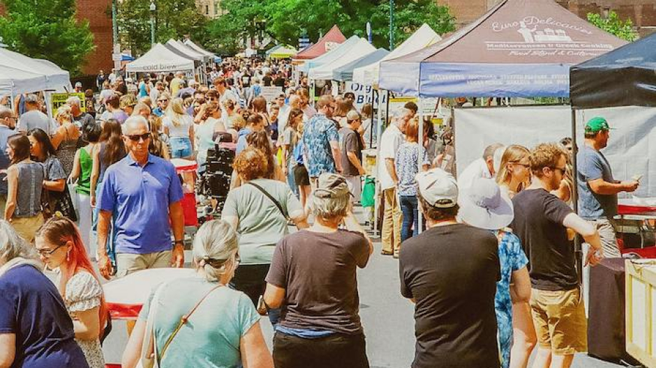 Allarme sicurezza sagre: appello delle Pro Loco dopo gli episodi di violenza