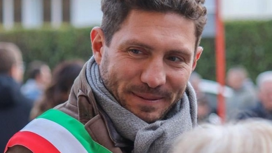 Bilancio positivo per il Cer Valsesia