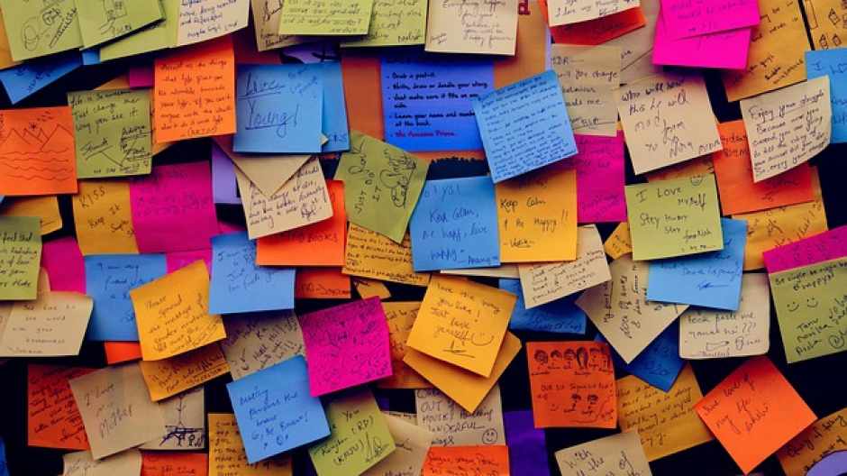 Offerte di lavoro dal Centro per l’Impiego - settimana 04/11/2025