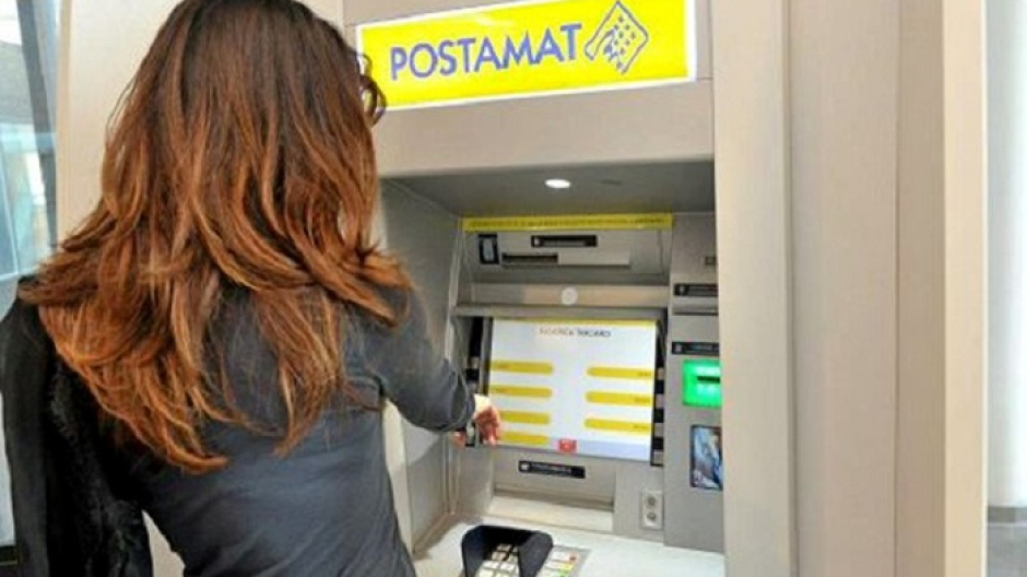 Poste: a Vercelli online i documenti per l'Isee
